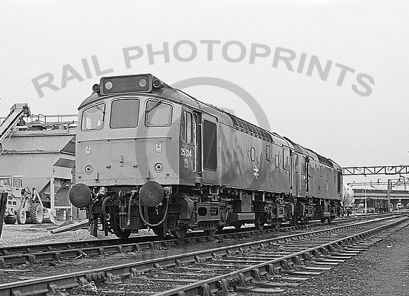 25324-Bletchley-140379-JC856