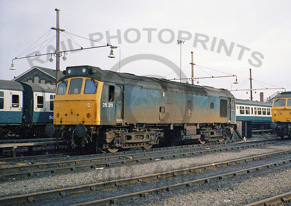 25211-Y-Chester-1985-ML