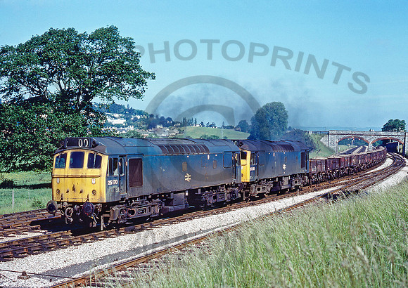 25170-Y-Aller-070676-DCC141