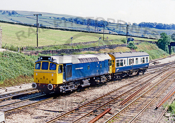 25322-Y-NewMillsSouth-0784-CW852