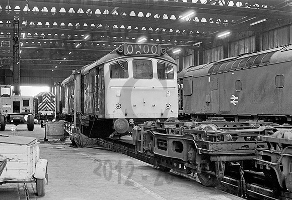 25319-SpringsBranch-Wigan-230778-JC1