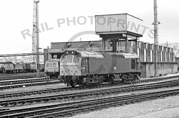 25293-Bristol-090578-JC1