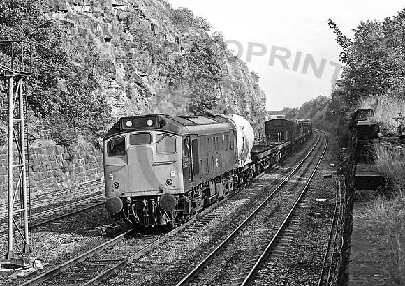 25067-Horbury-110981-JC089