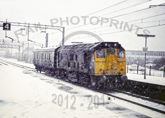 25242 Harrow 110283 RC-J242