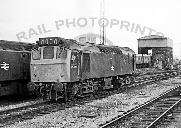 25109-Cardiff-Canton-011077-JC324