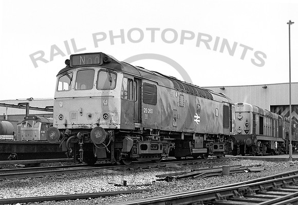 25260-Toton-040481-JC420
