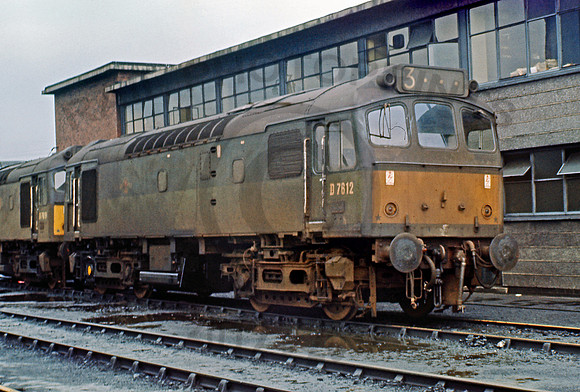 D7612 Corkerhill 0467 RPC281