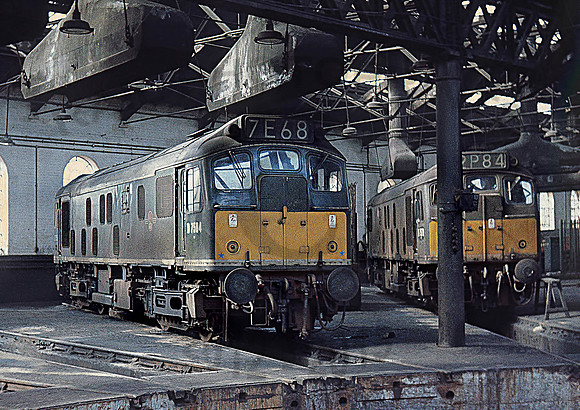 D7584-Y-Derby-0467-RPC680