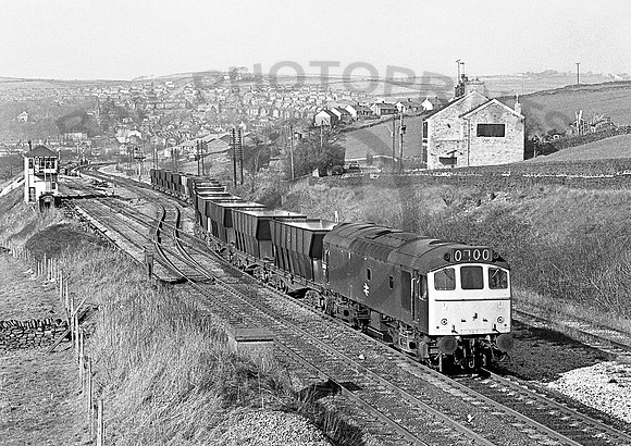 25281-New-Mills-South-010380-JC665