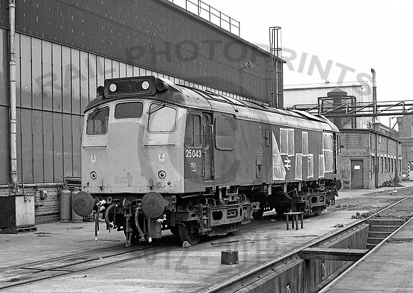 25043-Y-DerbyWorks-040481-JC425