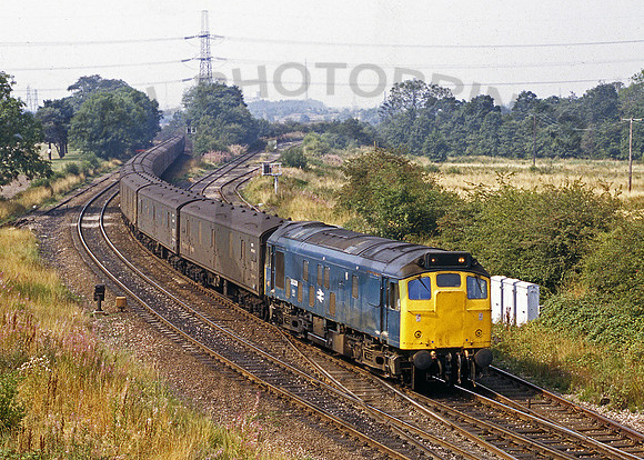25228-Y-Whitacre-270883-RP201