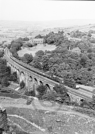 25221 Saddleworth 050981 JC477