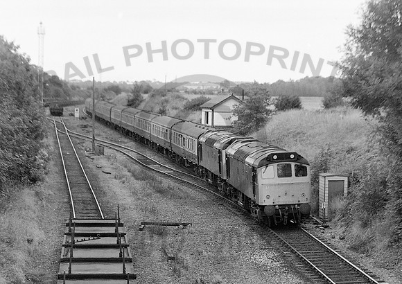 25265-Y-Hookagate-180884-HB429
