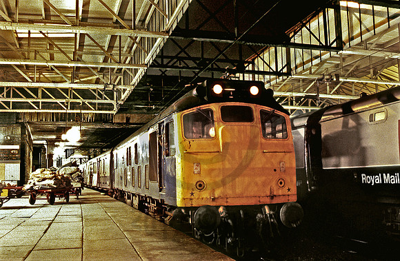 25042-Crewe-221083_GE042