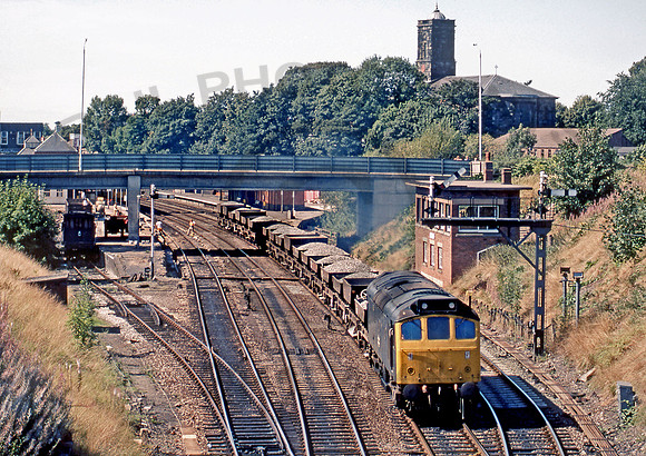 25298 Wellington 290884 BR201