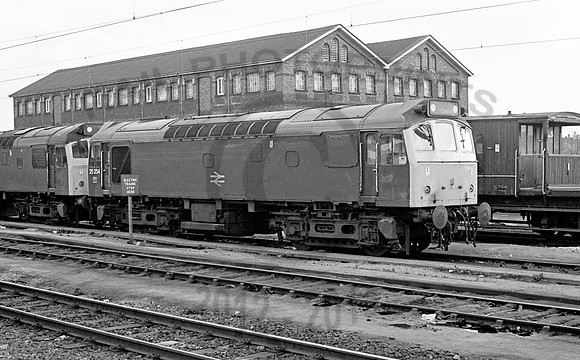 25254-Nuneaton-270378-JC1