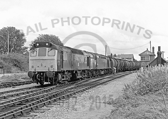 25212-40006-Cranmore-290981-RP-1