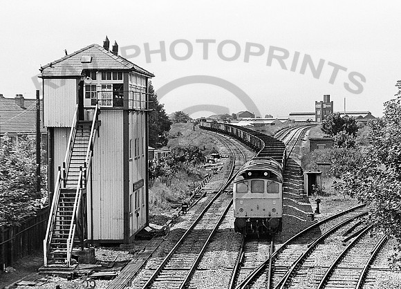 25209-Y-SkeltonJunction-240779-JC823