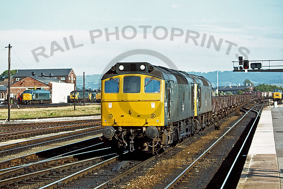 25122-25126-Gloucester-150879 GE