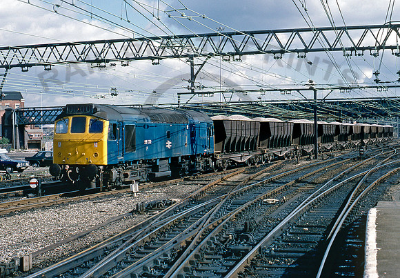 25172-Y-GuideBridge-270979-DCC115