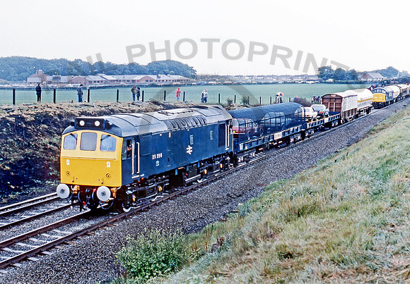 25296-Y-Rainhill-240580-CW394