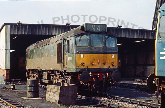D7559 Saltley 0469 RPC278