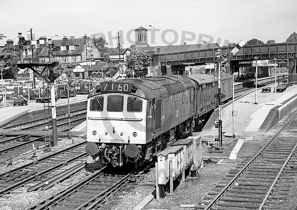 25295-Y-StAlbansCity-1974-RPC534