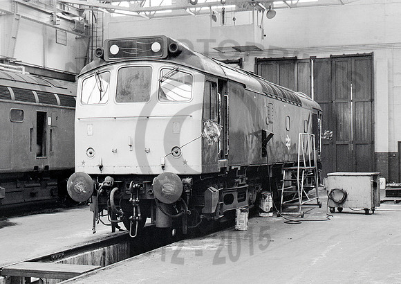 25169 Reddish 080681 JC547
