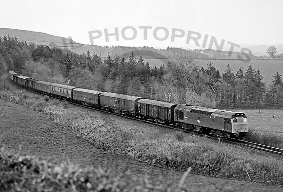 25093 Kelkerran 290478   DCross487