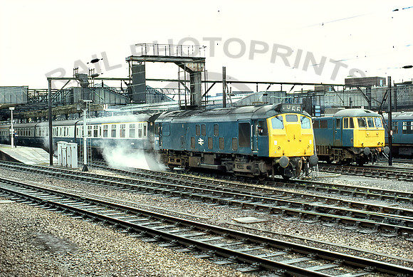 25055-Crewe-290680_GE055