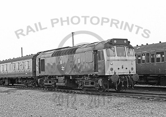 25314-Bletchley-140379-JC819