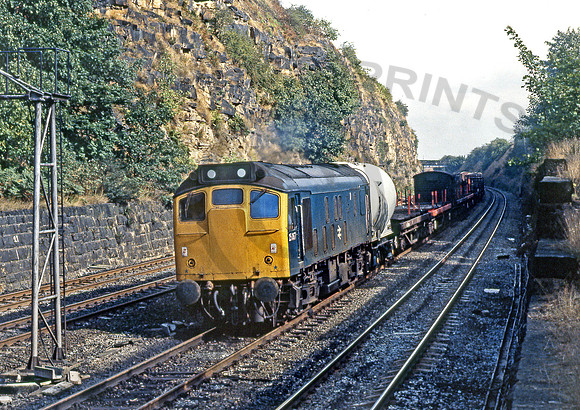 25067-Horbury-Cutting-110981-JC753
