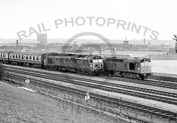 25263 Bedminster 0178 JC998