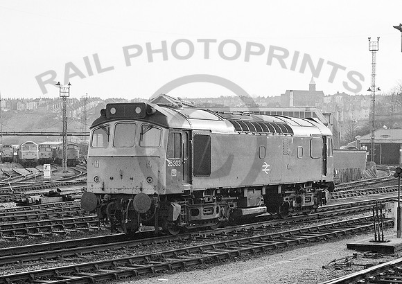 25303-Bristol-190183-RP791