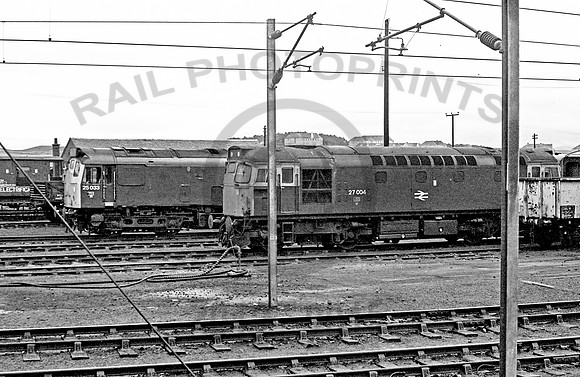 25033-27004-Carstairs-191177-JC