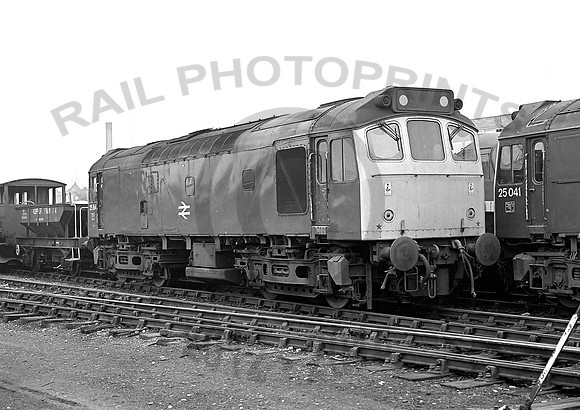 25164-Preston-050480-JC998