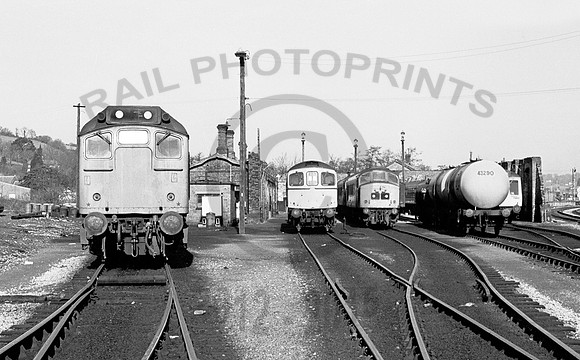 25223-ExeterSP-050378-JC