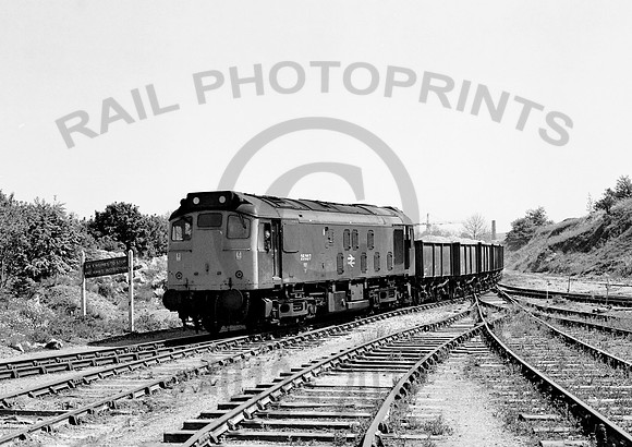25237 Cauldon Low  030684 JC514