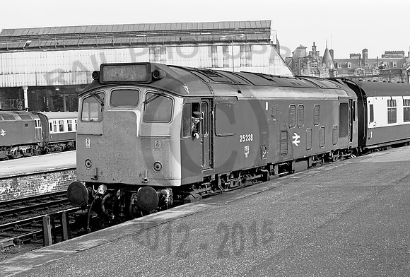 25238-Perth-030678-JC1
