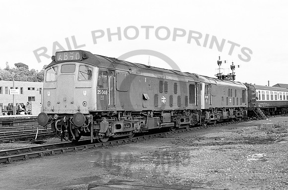 25048-225-Exeter-100678-JC1