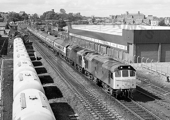 25193-Y-Shrewsbury-010984-HB442-1