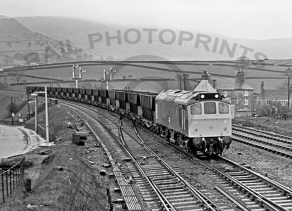 25104-Chinley-North-260378-JC1
