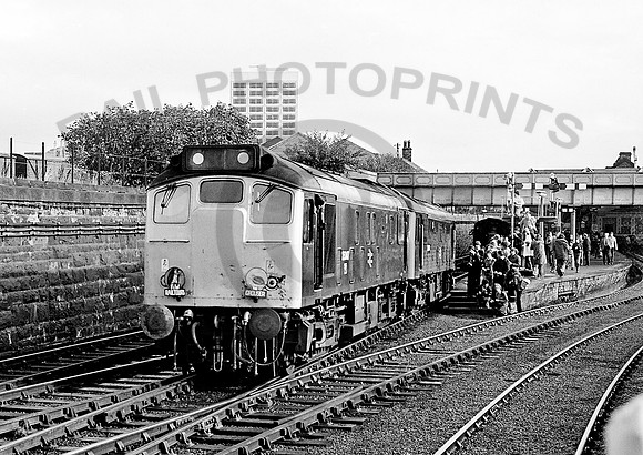 25064 25247 Dundee 111080 JC286