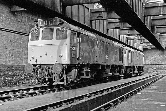 25281-25139-Northwich-220778-JC1