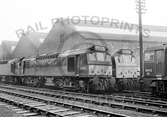 D7604-Y-Coalville-231169-HB656