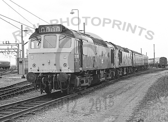 25285-Bletchley-140379-JC818