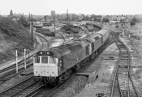 25313-Y-SuttonBridge-180884-HB431-1