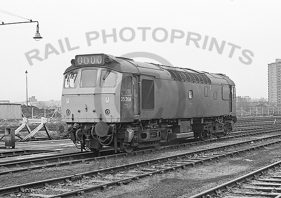 25268-Camley-Street-London-100379-JC809