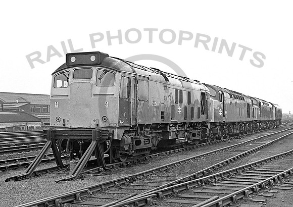 25011-Haymarket-080380-JC162