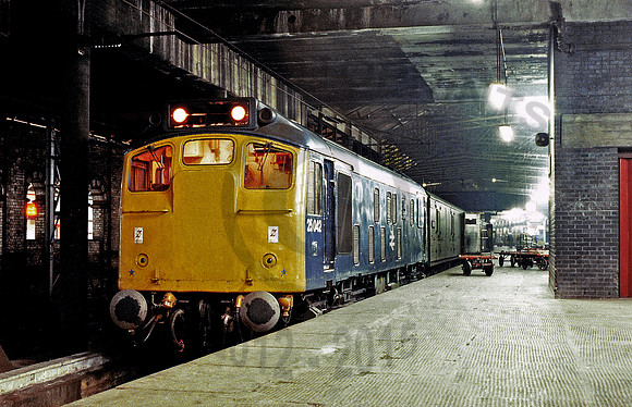 25042_Crewe_230585 GE